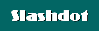 slashdot