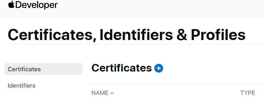 apple_dev_cert_create