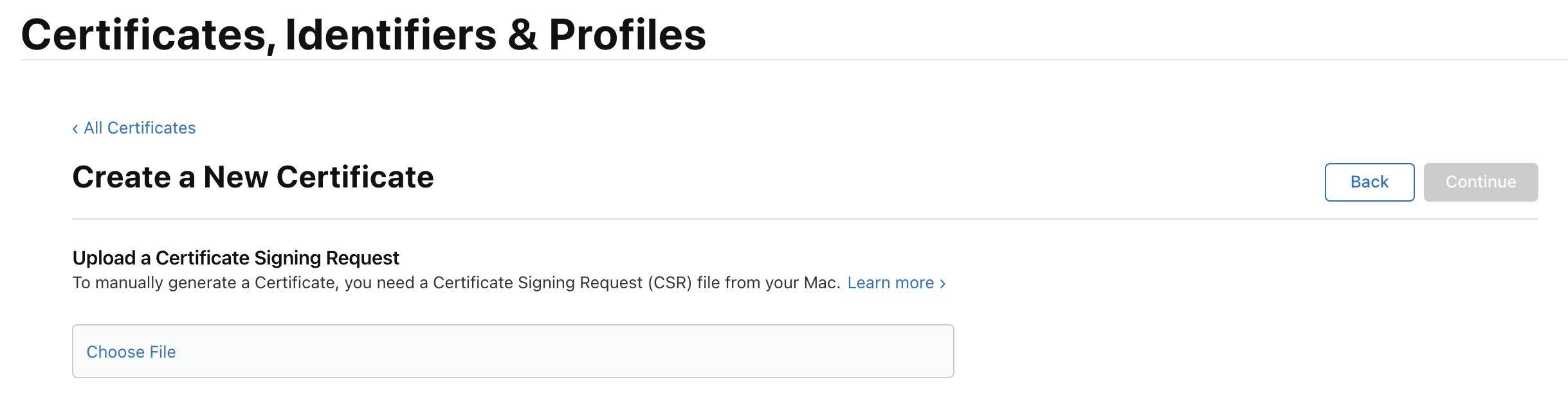 apple_dev_csr