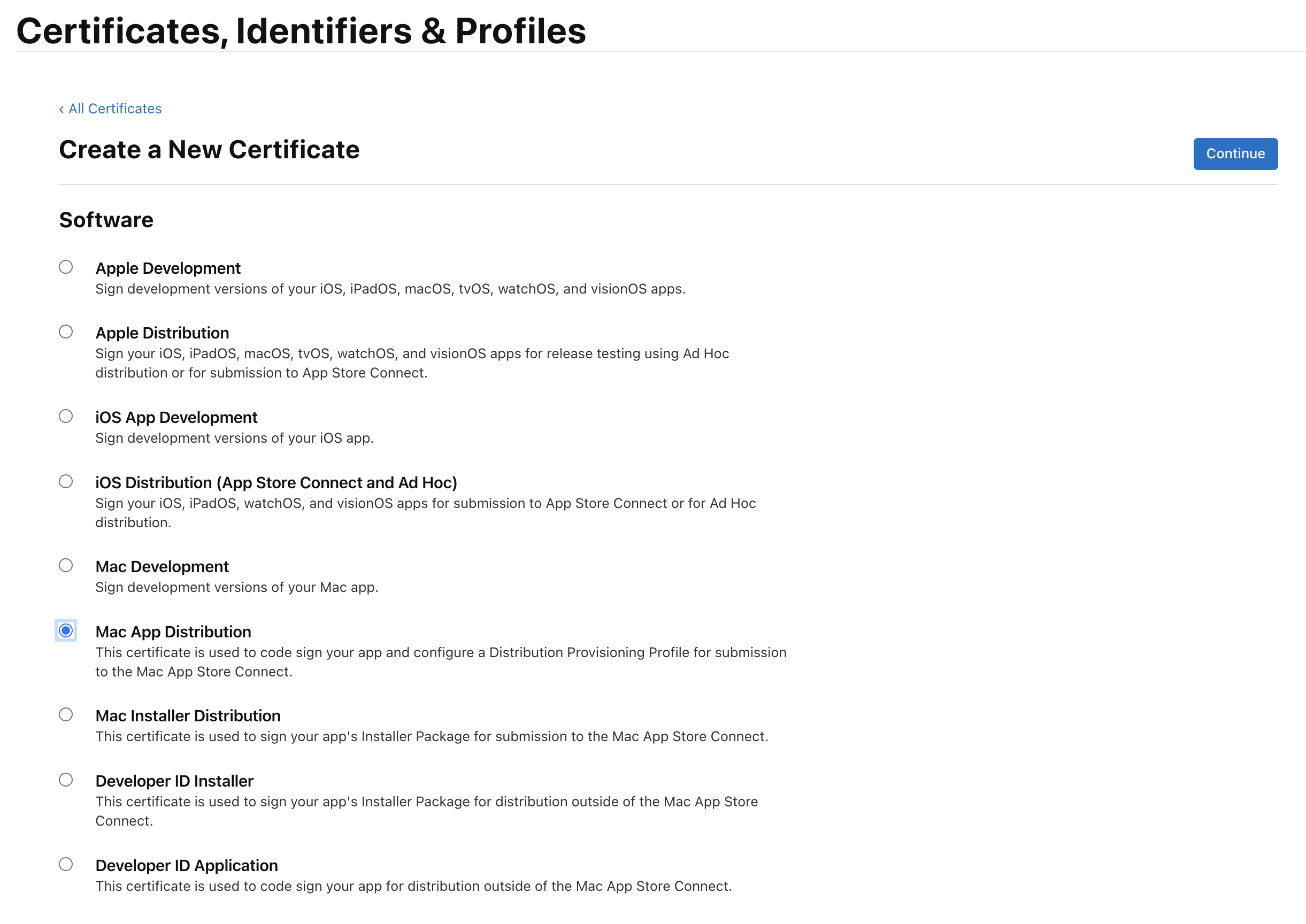 apple_dev_select