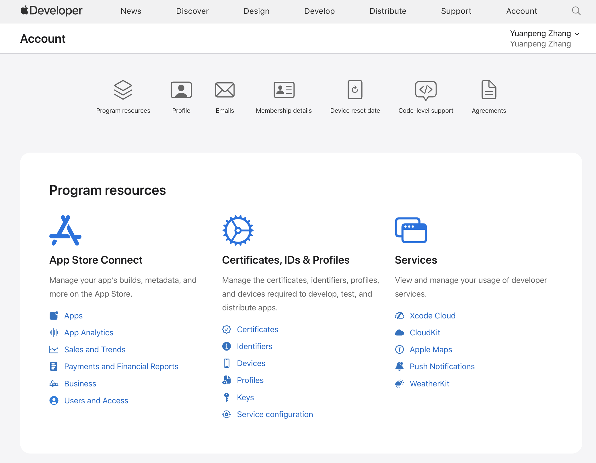apple_developer_enter