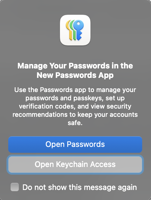 apple_keychain