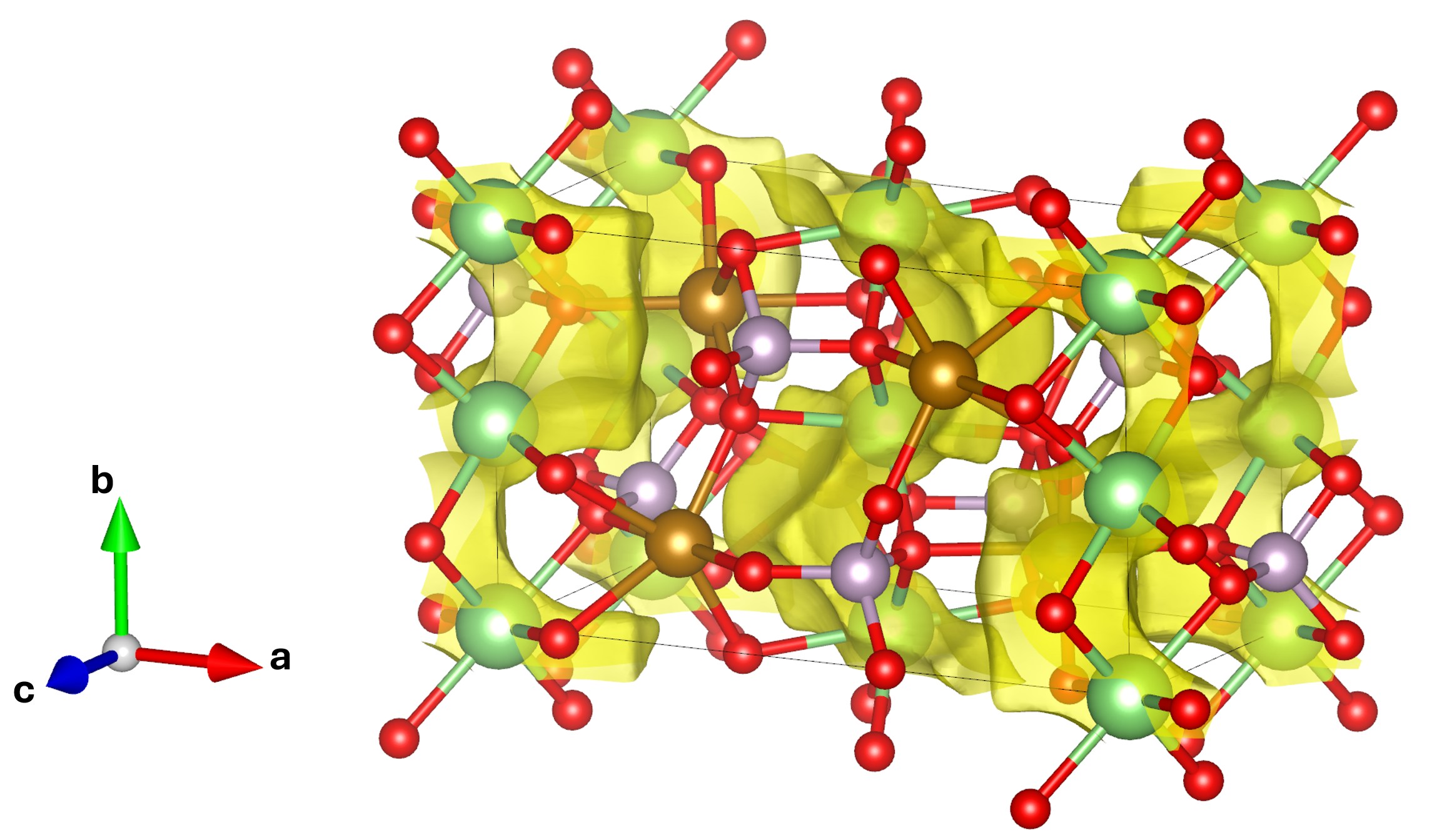 bvel_isosurface bvel_isosurface