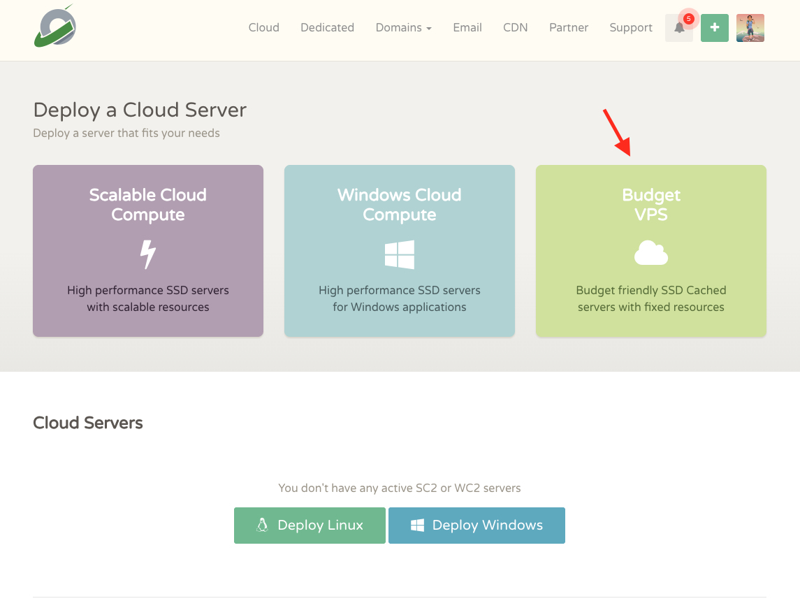 cloudcone_opt