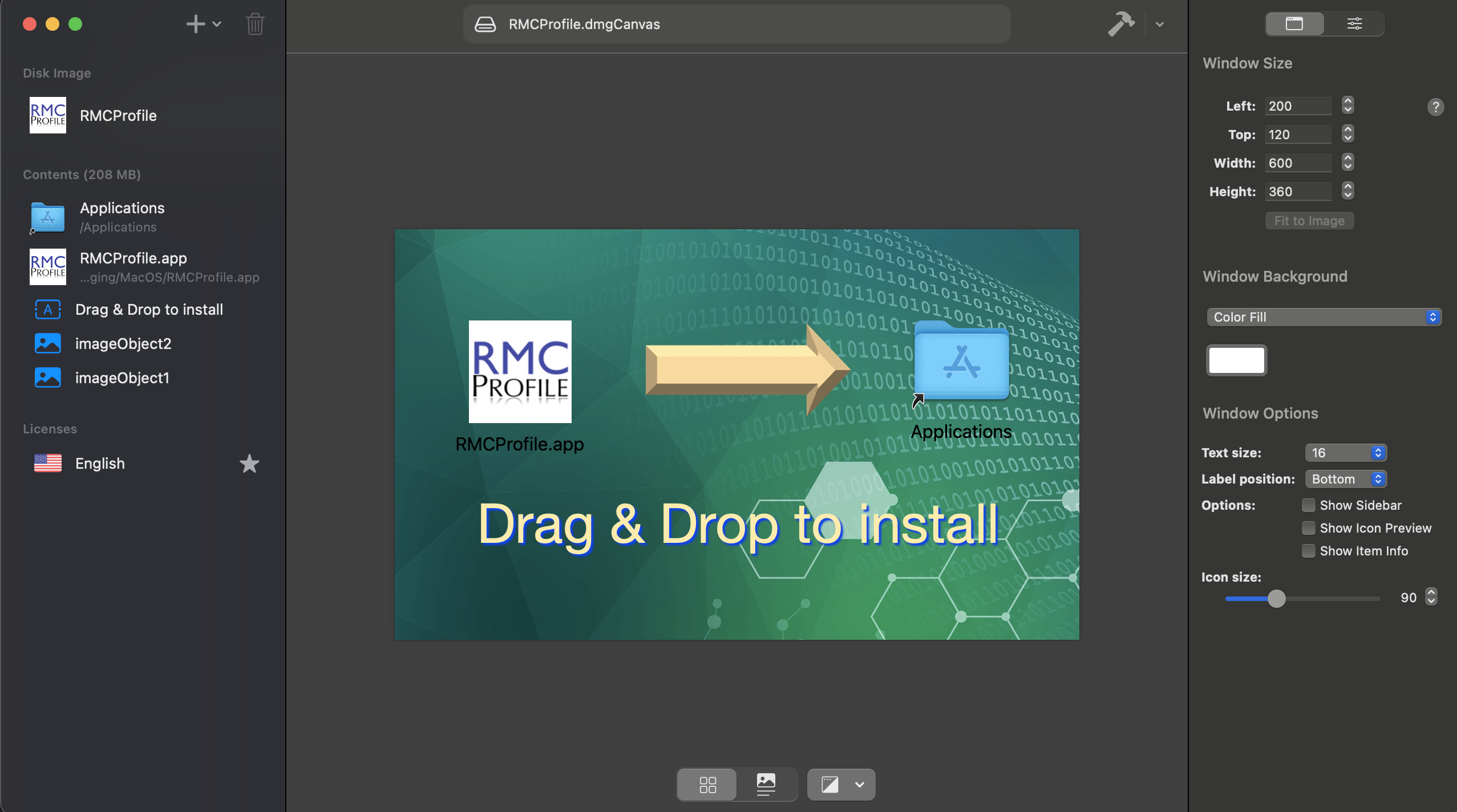 dmg_canvas_enter