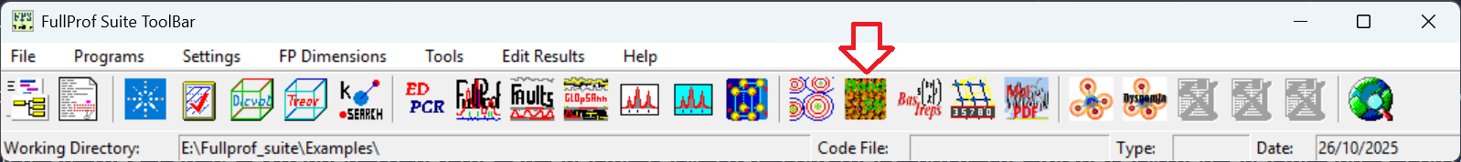 fullprof_bondstr fullprof_bondstr