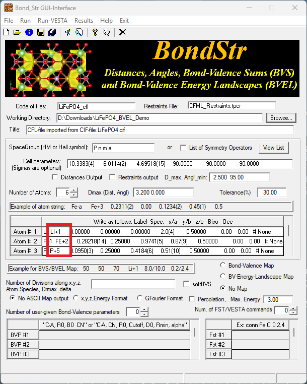 fullprof_bondstr_gui_corrected fullprof_bondstr_gui_corrected