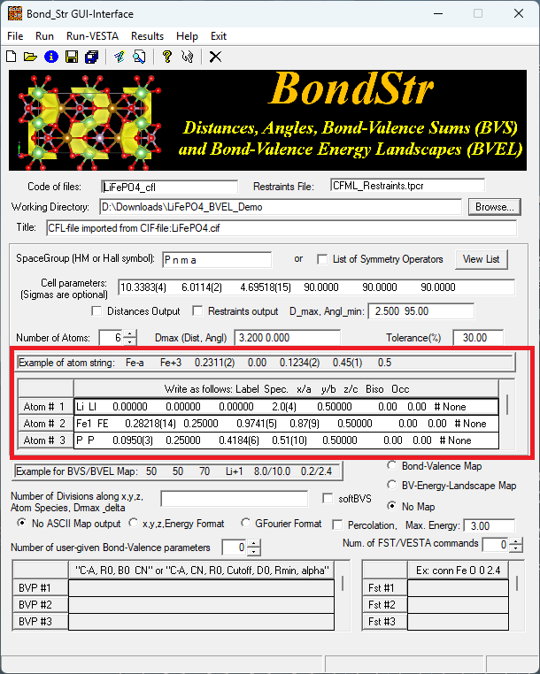 fullprof_bondstr_gui_loaded fullprof_bondstr_gui_loaded