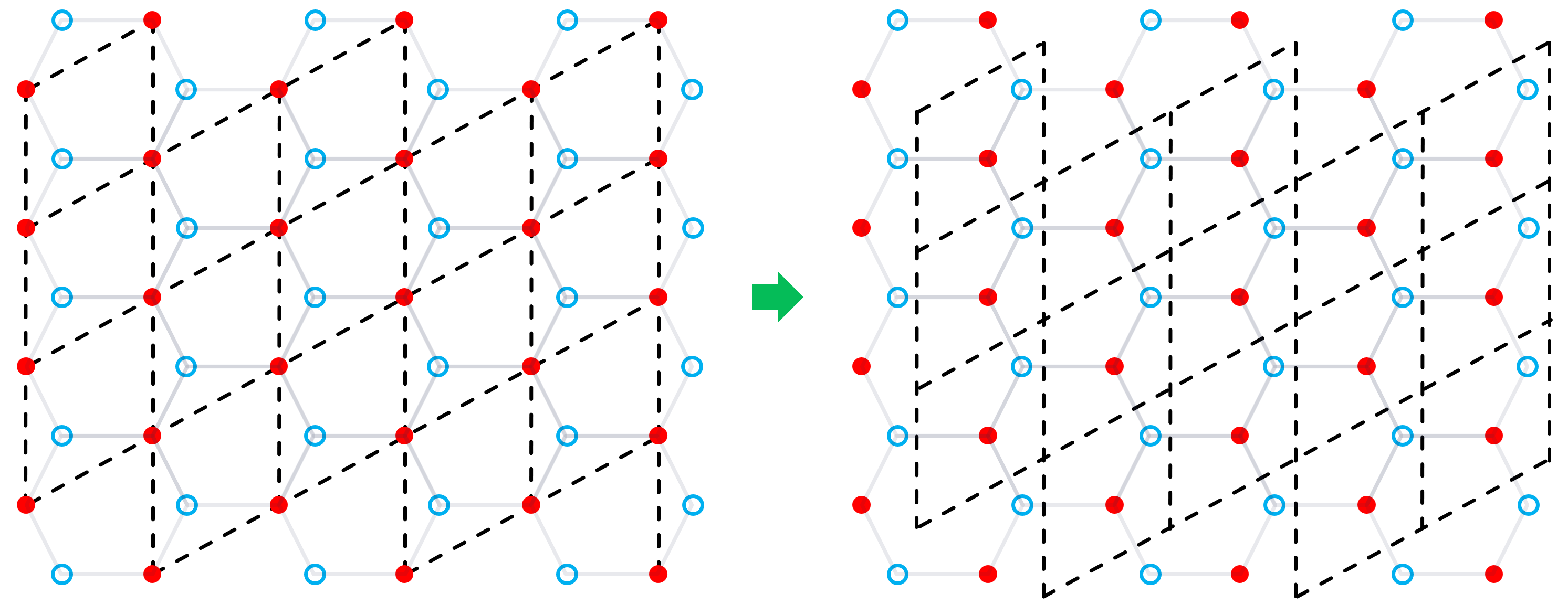 honeycomb_lattice_2