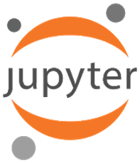 jupyter