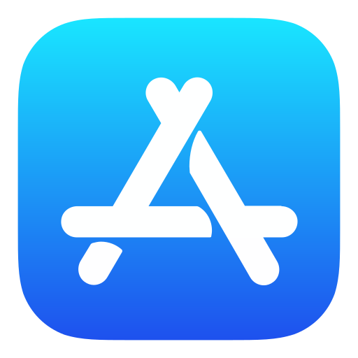mac_app_store