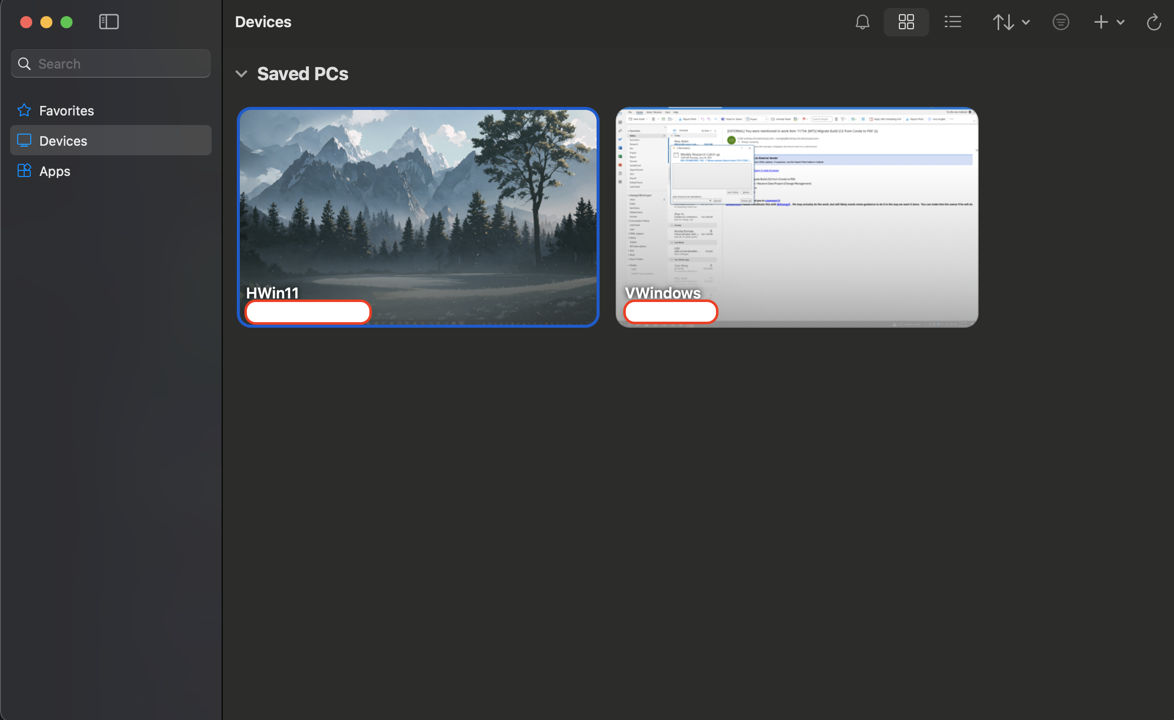 macos_win_app