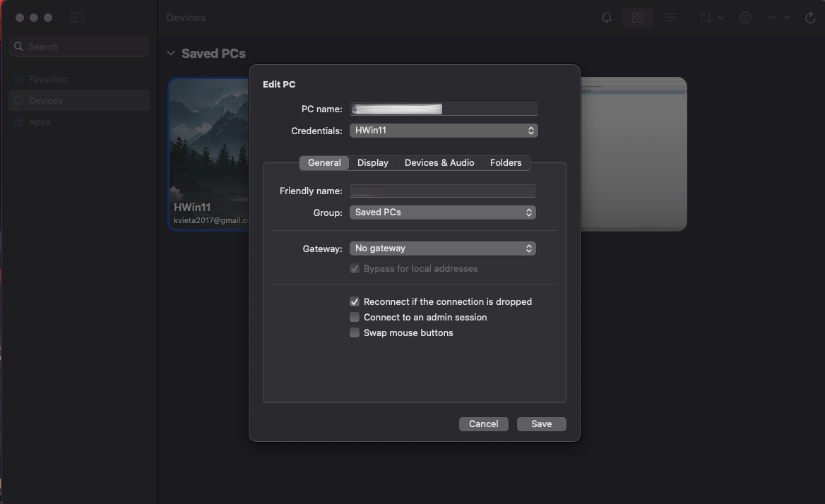 macos_win_app