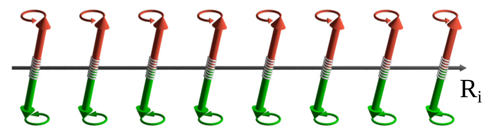 magnon_goldstone_mode