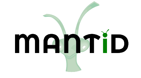 mantid