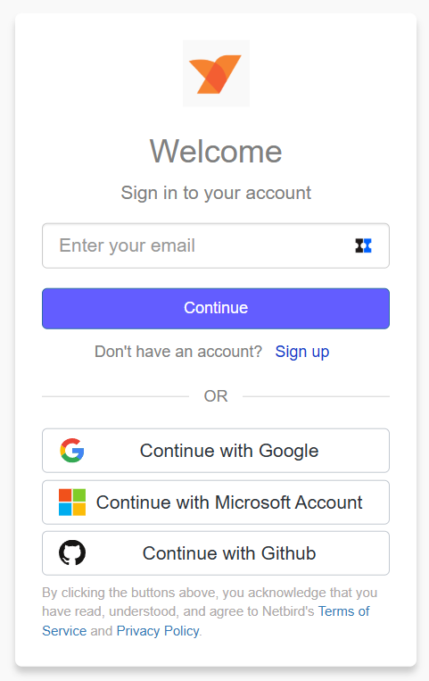 nb_login