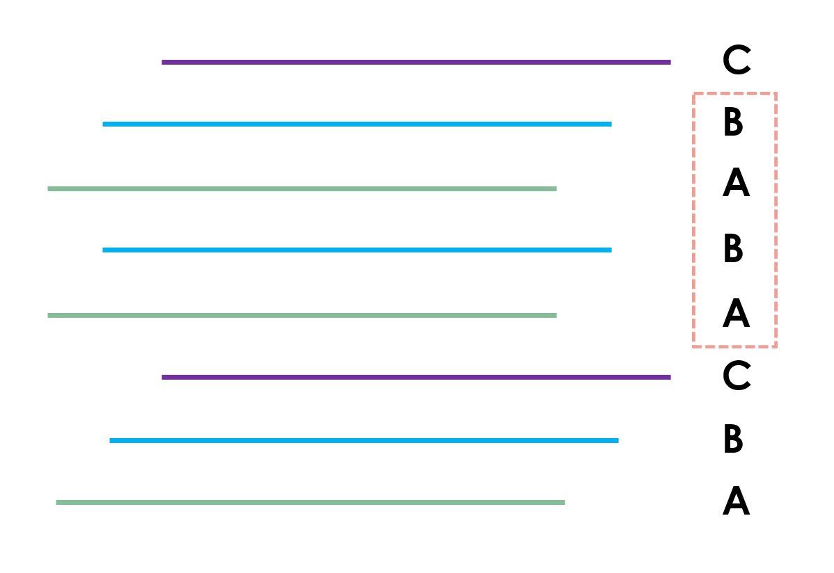 stacking_fault