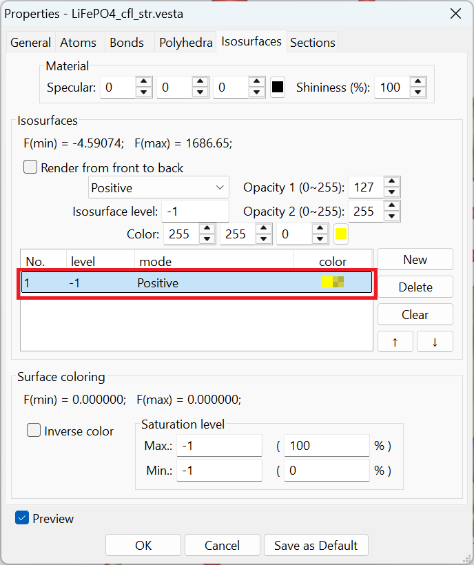 vesta_isosurface_setup vesta_isosurface_setup